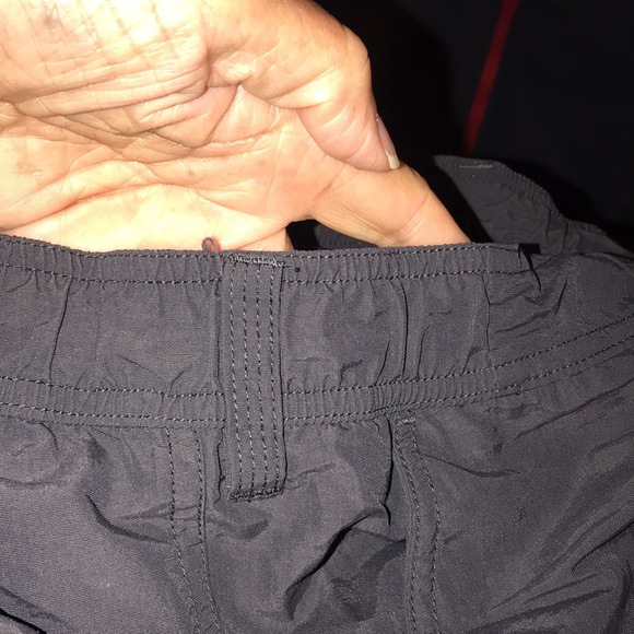 Men’s Eddie Bauer Cargo Shorts - Picture 8 of 9